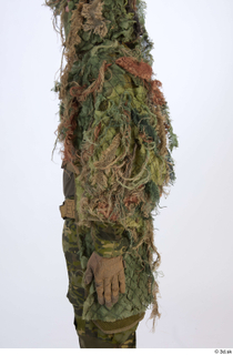 Photos Andrew Elliott Sniper in Ghillie arm upper body 0002.jpg